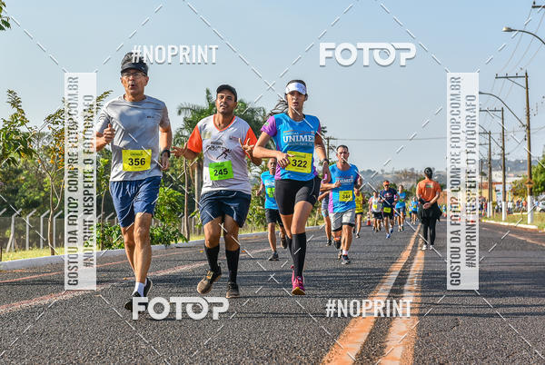 Buy your photos of the eventCORRIDA UNIMED ALTA MOGIANA 2019 on Fotop