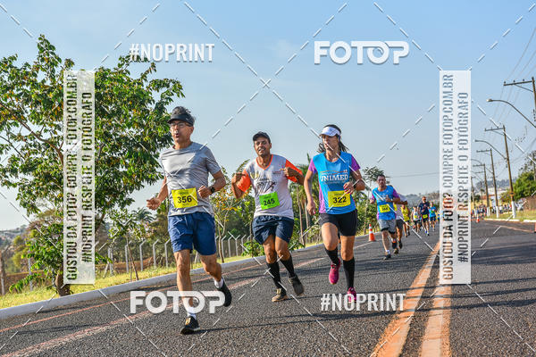 Buy your photos of the eventCORRIDA UNIMED ALTA MOGIANA 2019 on Fotop
