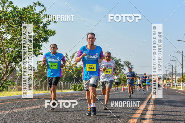 Achetez vos photos de l'vnementCORRIDA UNIMED ALTA MOGIANA 2019 sur Fotop