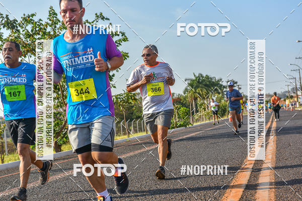 Buy your photos of the eventCORRIDA UNIMED ALTA MOGIANA 2019 on Fotop