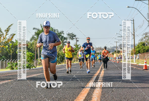 Buy your photos of the eventCORRIDA UNIMED ALTA MOGIANA 2019 on Fotop