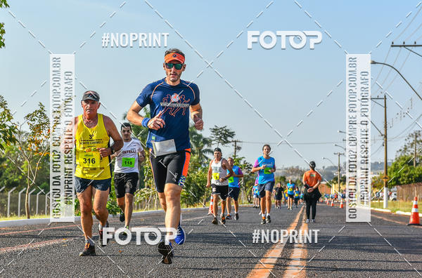 Buy your photos of the eventCORRIDA UNIMED ALTA MOGIANA 2019 on Fotop