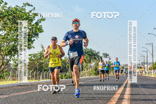 Buy your photos of the eventCORRIDA UNIMED ALTA MOGIANA 2019 on Fotop