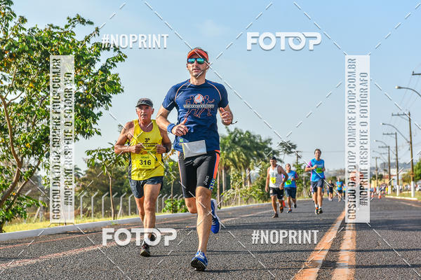 Buy your photos of the eventCORRIDA UNIMED ALTA MOGIANA 2019 on Fotop
