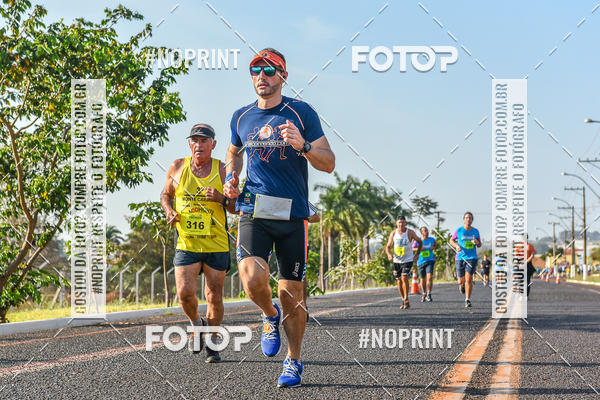 Buy your photos of the eventCORRIDA UNIMED ALTA MOGIANA 2019 on Fotop