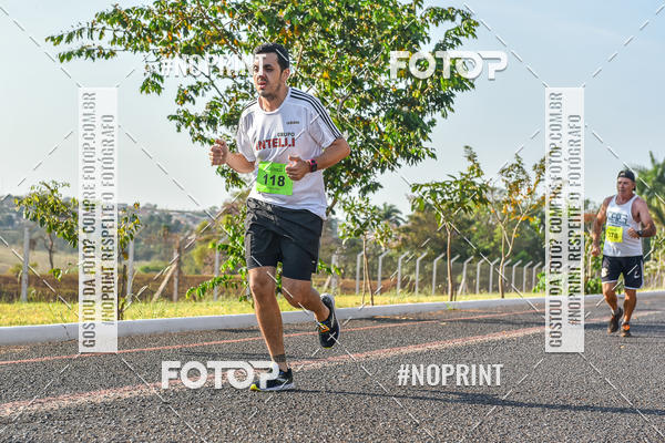Achetez vos photos de l'vnementCORRIDA UNIMED ALTA MOGIANA 2019 sur Fotop