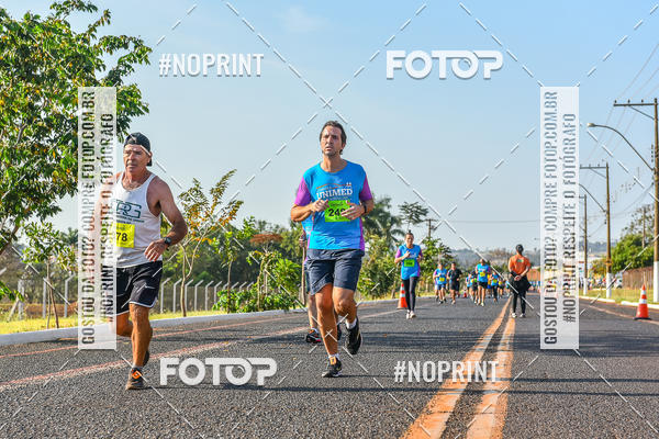 Buy your photos of the eventCORRIDA UNIMED ALTA MOGIANA 2019 on Fotop