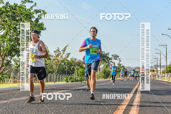 Buy your photos of the eventCORRIDA UNIMED ALTA MOGIANA 2019 on Fotop