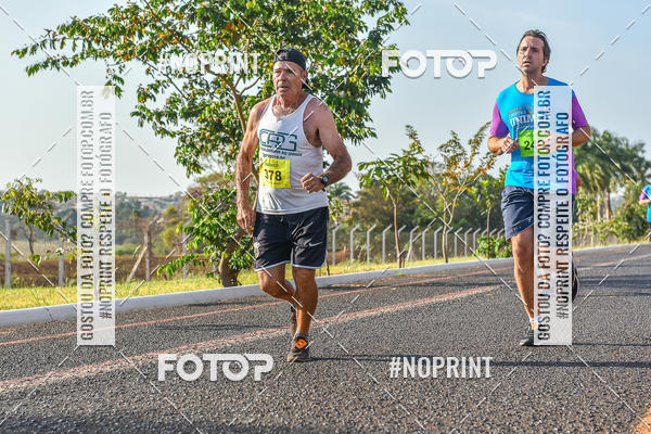 Buy your photos of the eventCORRIDA UNIMED ALTA MOGIANA 2019 on Fotop