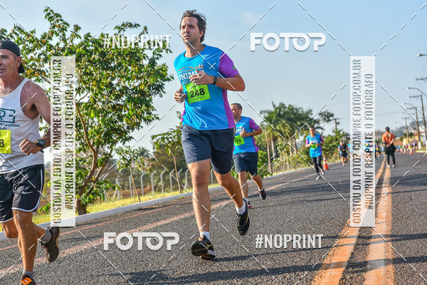 Buy your photos of the eventCORRIDA UNIMED ALTA MOGIANA 2019 on Fotop