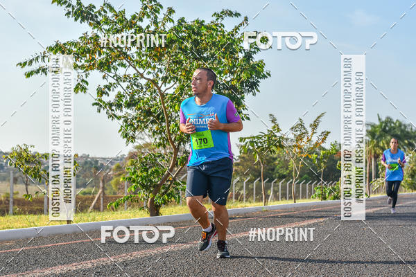 Buy your photos of the eventCORRIDA UNIMED ALTA MOGIANA 2019 on Fotop