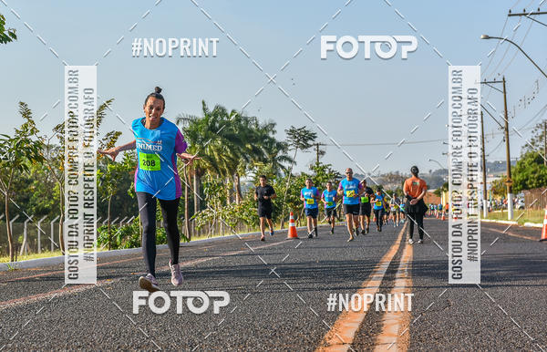 Buy your photos of the eventCORRIDA UNIMED ALTA MOGIANA 2019 on Fotop