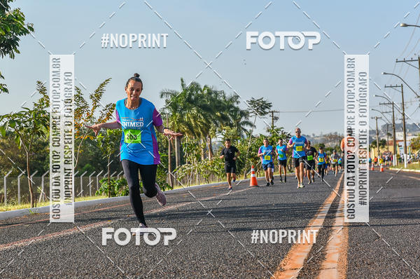 Buy your photos of the eventCORRIDA UNIMED ALTA MOGIANA 2019 on Fotop