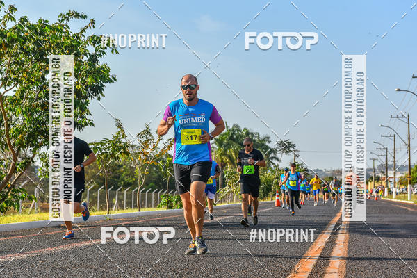Achetez vos photos de l'vnementCORRIDA UNIMED ALTA MOGIANA 2019 sur Fotop