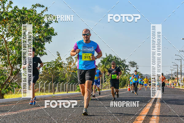 Achetez vos photos de l'vnementCORRIDA UNIMED ALTA MOGIANA 2019 sur Fotop