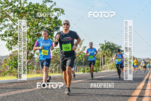 Buy your photos of the eventCORRIDA UNIMED ALTA MOGIANA 2019 on Fotop