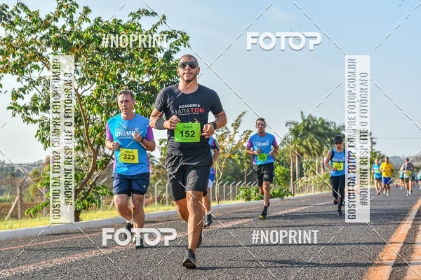Acquista le foto dell'eventoCORRIDA UNIMED ALTA MOGIANA 2019 in Fotop