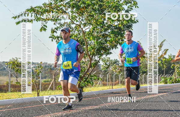 Buy your photos of the eventCORRIDA UNIMED ALTA MOGIANA 2019 on Fotop