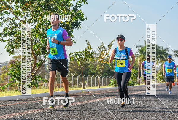 Buy your photos of the eventCORRIDA UNIMED ALTA MOGIANA 2019 on Fotop