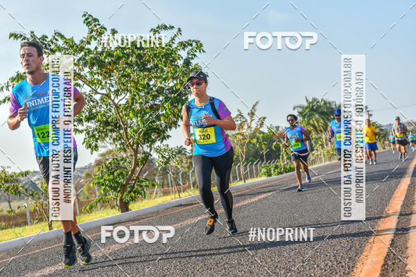 Buy your photos of the eventCORRIDA UNIMED ALTA MOGIANA 2019 on Fotop