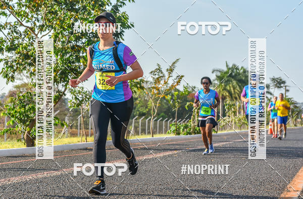 Buy your photos of the eventCORRIDA UNIMED ALTA MOGIANA 2019 on Fotop
