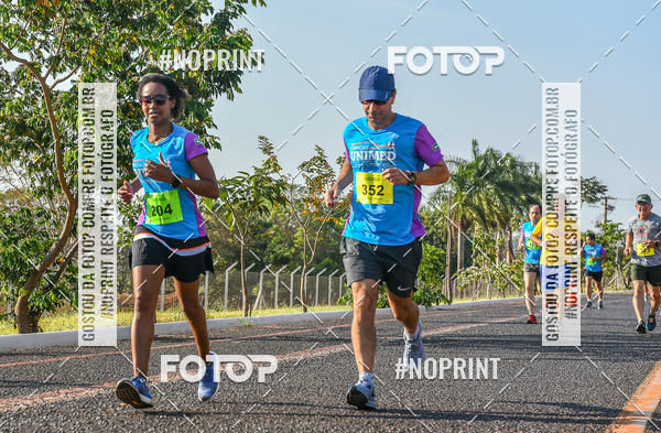 Buy your photos of the eventCORRIDA UNIMED ALTA MOGIANA 2019 on Fotop