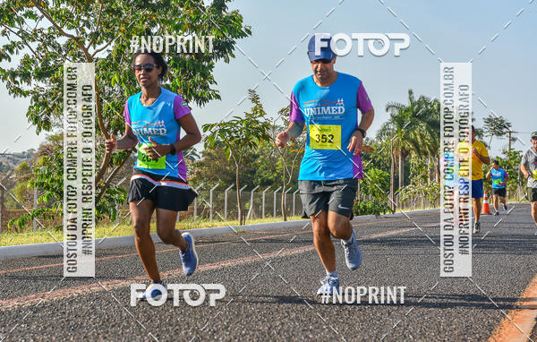Buy your photos of the eventCORRIDA UNIMED ALTA MOGIANA 2019 on Fotop