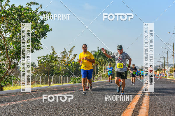 Buy your photos of the eventCORRIDA UNIMED ALTA MOGIANA 2019 on Fotop