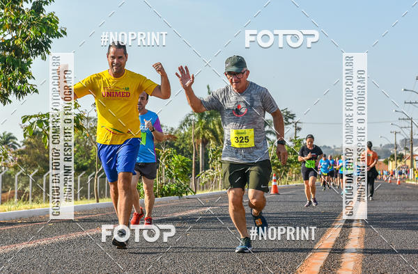 Buy your photos of the eventCORRIDA UNIMED ALTA MOGIANA 2019 on Fotop