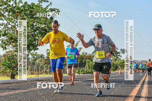 Buy your photos of the eventCORRIDA UNIMED ALTA MOGIANA 2019 on Fotop