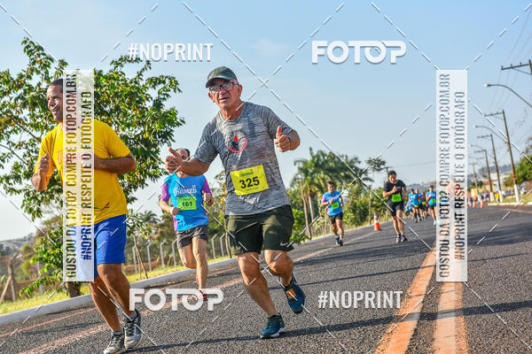 Buy your photos of the eventCORRIDA UNIMED ALTA MOGIANA 2019 on Fotop