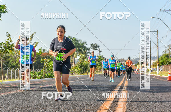 Buy your photos of the eventCORRIDA UNIMED ALTA MOGIANA 2019 on Fotop