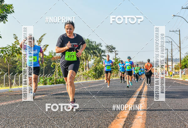 Buy your photos of the eventCORRIDA UNIMED ALTA MOGIANA 2019 on Fotop