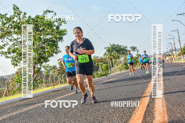 Buy your photos of the eventCORRIDA UNIMED ALTA MOGIANA 2019 on Fotop