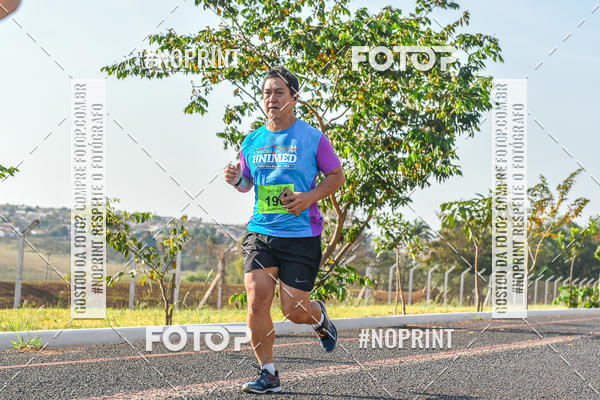 Buy your photos of the eventCORRIDA UNIMED ALTA MOGIANA 2019 on Fotop