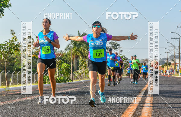 Buy your photos of the eventCORRIDA UNIMED ALTA MOGIANA 2019 on Fotop
