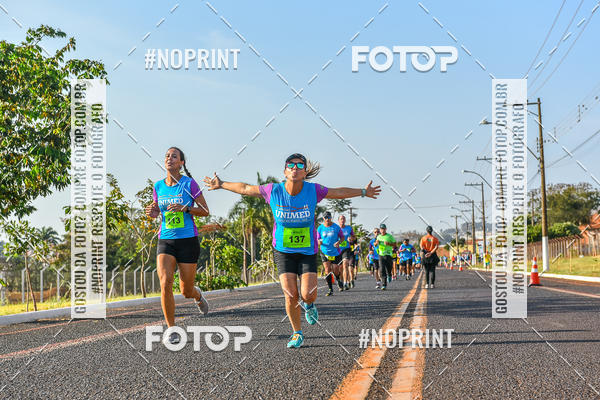 Compre as suas fotos do eventoCORRIDA UNIMED ALTA MOGIANA 2019 no Fotop