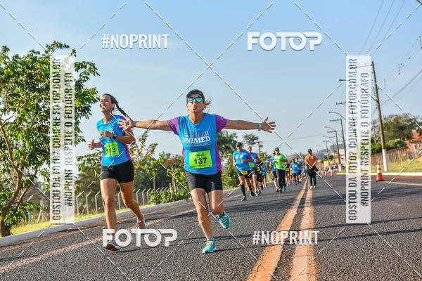 Buy your photos of the eventCORRIDA UNIMED ALTA MOGIANA 2019 on Fotop