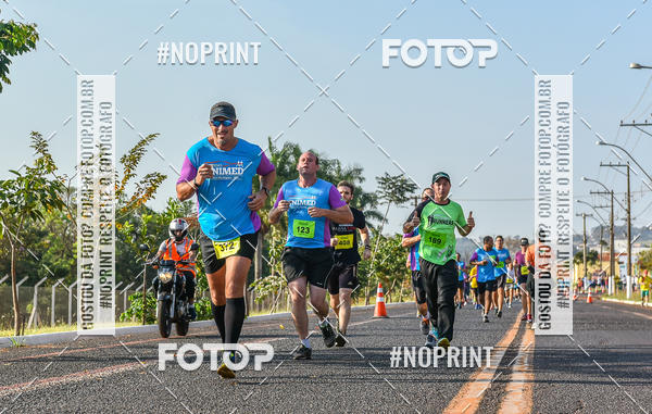 Buy your photos of the eventCORRIDA UNIMED ALTA MOGIANA 2019 on Fotop