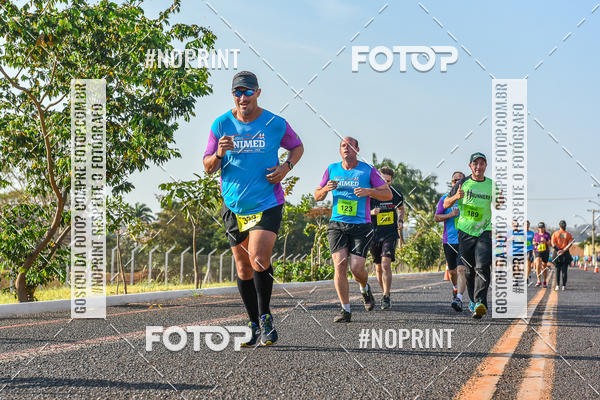 Buy your photos of the eventCORRIDA UNIMED ALTA MOGIANA 2019 on Fotop