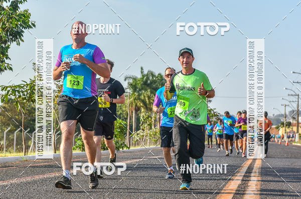 Buy your photos of the eventCORRIDA UNIMED ALTA MOGIANA 2019 on Fotop