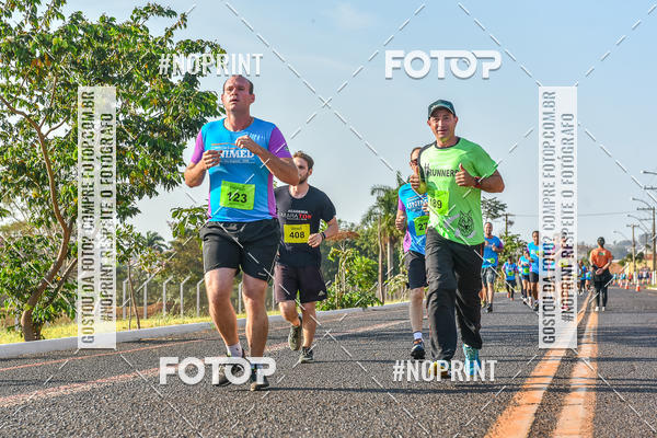 Buy your photos of the eventCORRIDA UNIMED ALTA MOGIANA 2019 on Fotop