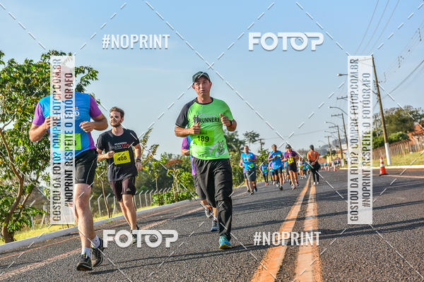 Buy your photos of the eventCORRIDA UNIMED ALTA MOGIANA 2019 on Fotop