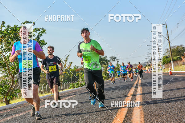 Buy your photos of the eventCORRIDA UNIMED ALTA MOGIANA 2019 on Fotop