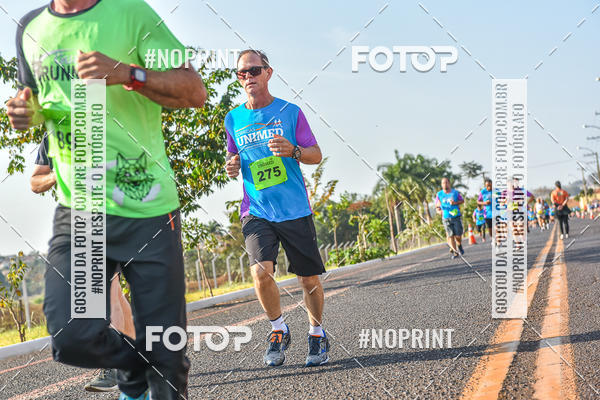 Compre as suas fotos do eventoCORRIDA UNIMED ALTA MOGIANA 2019 no Fotop