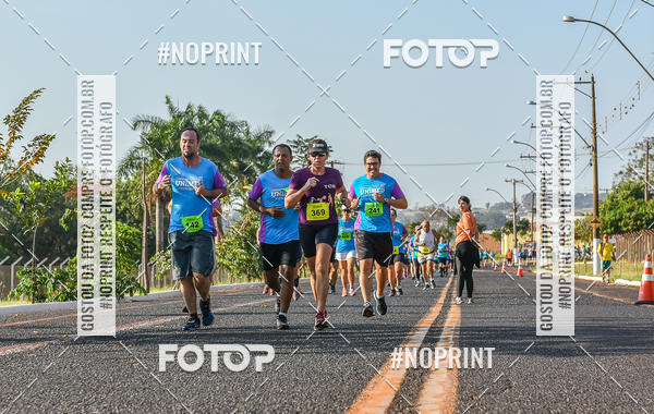 Compre as suas fotos do eventoCORRIDA UNIMED ALTA MOGIANA 2019 no Fotop