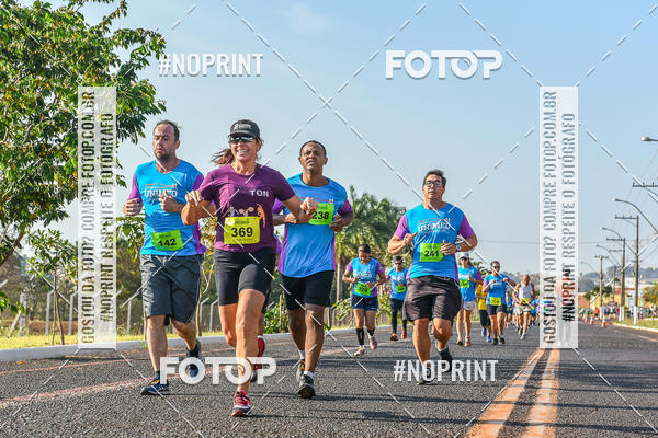 Buy your photos of the eventCORRIDA UNIMED ALTA MOGIANA 2019 on Fotop