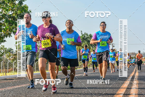 Compre as suas fotos do eventoCORRIDA UNIMED ALTA MOGIANA 2019 no Fotop