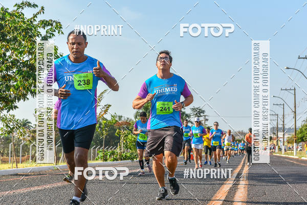 Compre as suas fotos do eventoCORRIDA UNIMED ALTA MOGIANA 2019 no Fotop