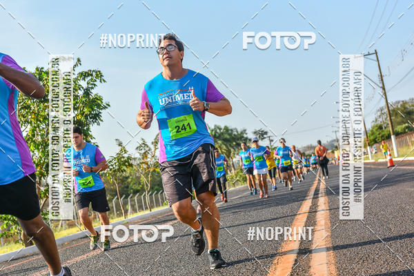 Buy your photos of the eventCORRIDA UNIMED ALTA MOGIANA 2019 on Fotop